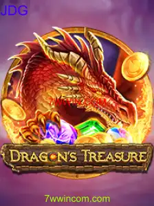 DragonsTreasure